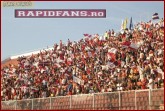 <<->> APASA pentru FOTO la dimensiunea mare <<->> <<->> 2006.08.24 RAPID - FKS (120)